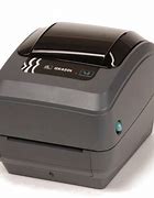 Image result for zebra 4x6 label printer