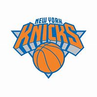 Image result for Free Png of the New York Knicks