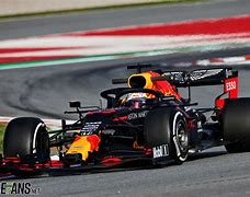 Image result for Max Verstappen Racing
