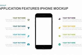 Image result for iPhone Graphic PPT