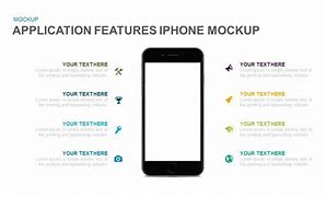 Image result for iPhone Graphic Template Free