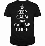 Image result for Call Me Chief Select Meme