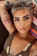 Image result for Super Cute Pixie Cuts