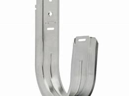 Image result for Wall Mount J Hook That Swivles