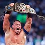 Image result for John Cena 1080P