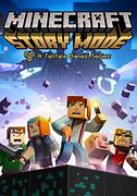 Image result for Minecraft Story Mode Episode 7