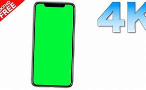 Image result for iPhone Greenscreen 4K