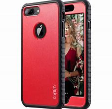 Image result for iphone 8 plus red cases
