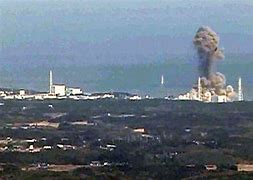 Image result for Fukushima Ramp