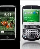 Image result for iPhone vs Windows Phone