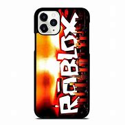 Image result for Roblox Play iPhone Case