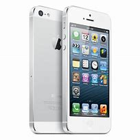 Image result for Foto iPhone 5 64GB