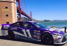 Image result for NASCAR Sprint Cup Series Walls