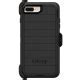 Image result for iPhone 7 Plus Traspent Phone Case