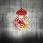 Image result for Wallpaper 4K Real Madrid Edits