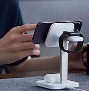 Image result for Best iPhone Charger Standby