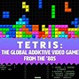 Image result for Tetris Пфьуздфн