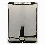 Image result for ipad pro a1652 screens replacement