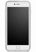 Image result for Clear iPhone 8 Plus Cases