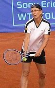 Image result for Navratilova Vs. Chris Evert Lloyd