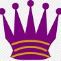 Image result for Queen with Crown Clip Art