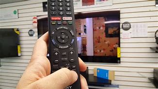 Image result for Blu-ray Remote