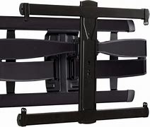 Image result for Wall Mount for 46 Inch TV