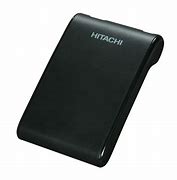 Image result for Hitachi 500GB Hard Drive
