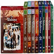Image result for Boxed DVD Sets TV Series
