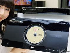 Image result for LG DVD Player for TV