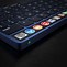Image result for QWERTY Keyboard Apple