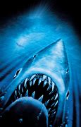 Image result for Jaws Wallpaper 4K