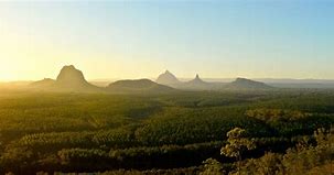 Image result for Australia Mountains