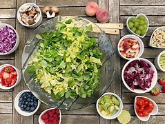 Image result for 7-Day Diet for Weight Loss