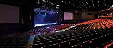 The Venue Horseshoe Casino Balcony 171 Slot Machines With