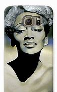 Image result for Galaxy S6 Cases for Women