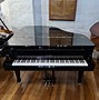 Image result for Steinway Baby Grand Piano
