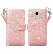 Image result for Fortune 2 LG Phone Cases for Boys