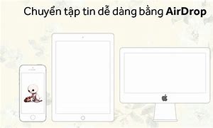 Image result for Pova 2 vs iPad Mini