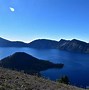 Image result for ARAMARK Crater Lake 565 Rim Drive