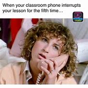 Image result for Teacher Fast Notes Meme