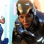 Image result for Marvel Movie Female Characters