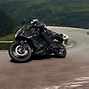 Image result for Moto 250Cc