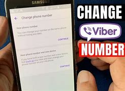 Image result for Number Viber Call