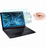 Image result for Laptop Screen Cover LCD