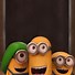Image result for Mother Minion