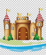 Image result for Fairy Tale Castle Banner