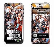 Image result for GTA 5 for iPhone