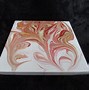 Image result for Acrylic Marble Painting