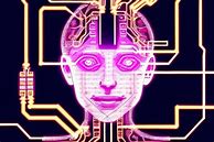 Image result for Robot Alian